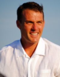 Picture for ADHD Coaching - "Unwrapping The Gifts of ADHD" package